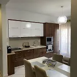 Apartmán Modern Fier