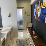 Modern *