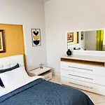 Modern Appartamento